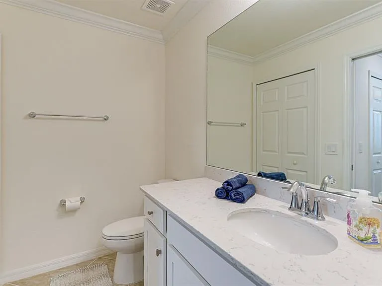 17510 Gawthrop Dr #105 — Photo 18