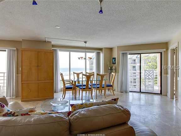 3rd image of 1 Ocean Ln APT 1402