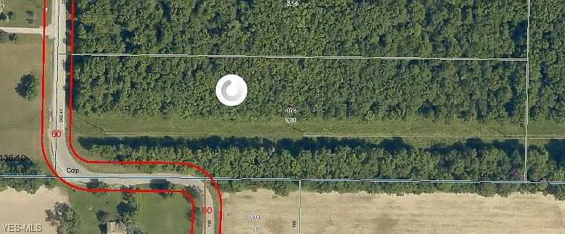2nd image of V/l Reed Rd