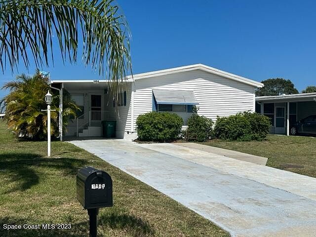 1st image of 1194 Barefoot Cir