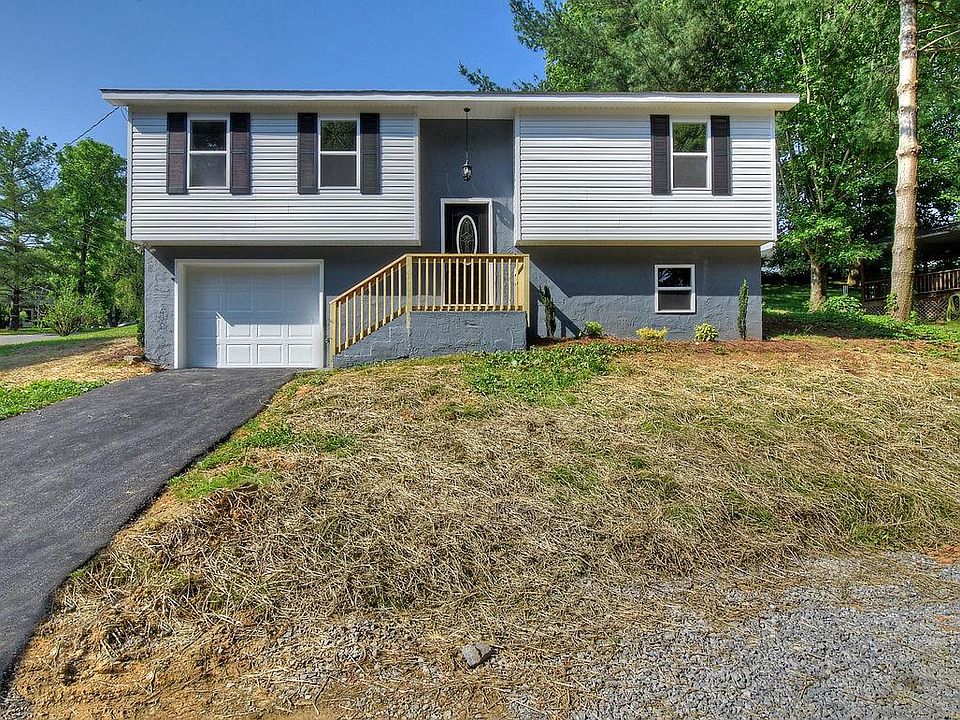 1st image of 1203 Idlewylde Cir