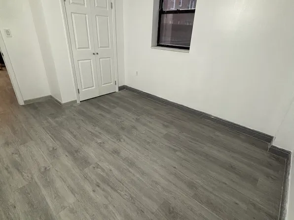 105-25 65th Road image 1 of 3