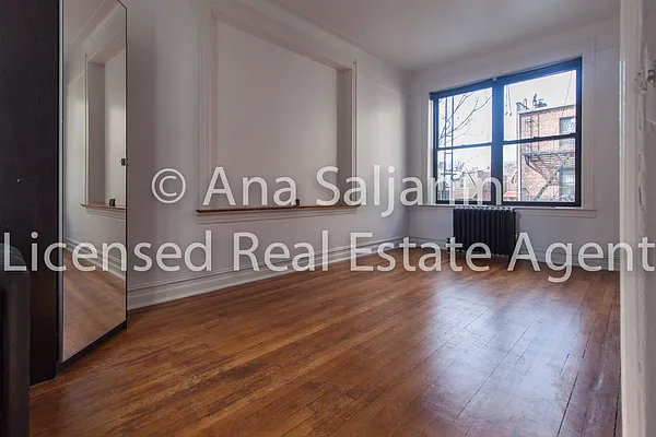 Rented by Citi Zone Realty | media 35