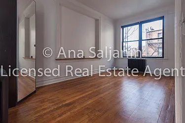 Rented by Citi Zone Realty