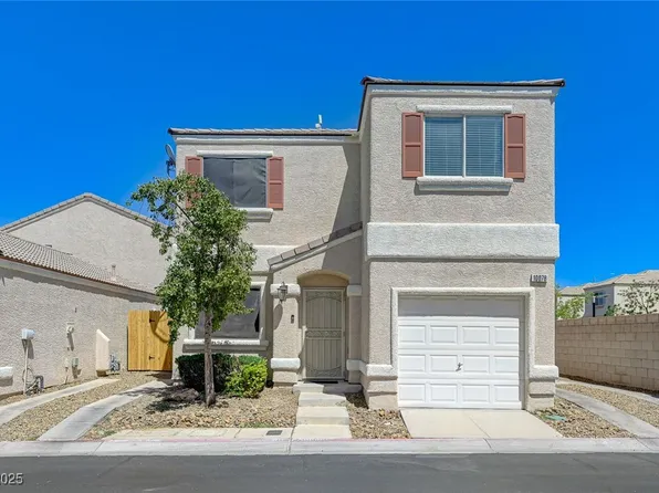10078 Delicate Dew St, Las Vegas, NV 89183