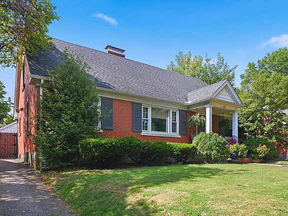 3rd image of 251 Larch Ln