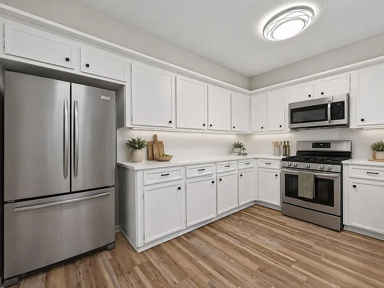 12079 Maverick Dr — Photo 10