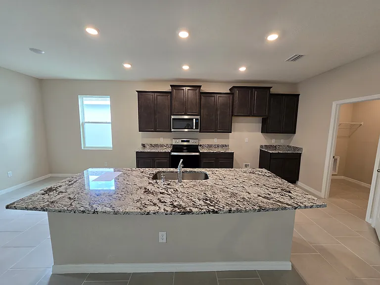 33965 Field Maple Loop — Photo 25