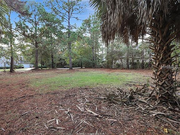 2nd image of 6 Annabella Ln