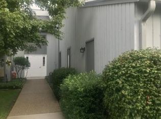 179 Drake Ln, Ledgewood, NJ 07852