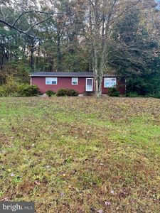 148 Mexico Rd, Pine Grove, PA, 17963