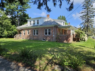 12 Nelke Place, Lewiston, ME, 04240