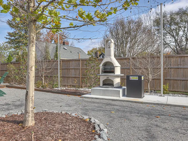 1100 Sunnymeade Dr #106 — Photo 48