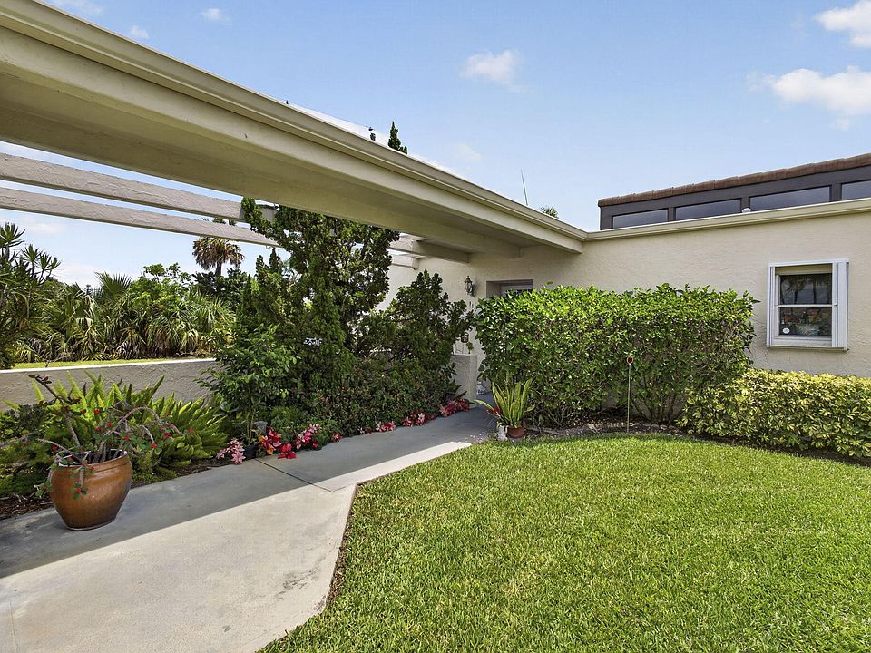 1st image of 2651 Boundbrook Boulevard #110