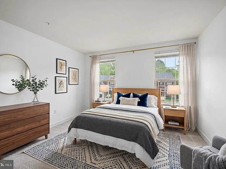 8225 E Branch Dr — Photo 8
