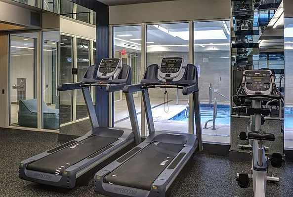 Rented by Halcyon Management Group LLC | media 18