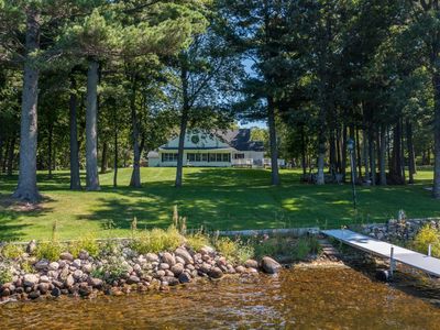 22112 Shady Walk Cir, Deerwood, MN, 56444
