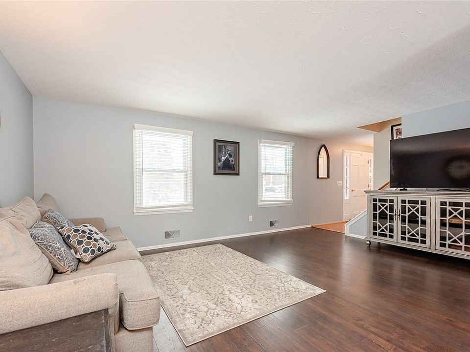 187 Kuhn Rd, Rochester, NY 14612 Zillow