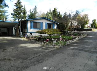 5507 88th St E, Puyallup, WA 98371