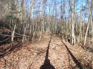 Pole Bridge Rd, Wise, VA 24293