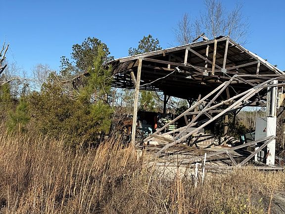 5th image of 0 Green Oak Rd