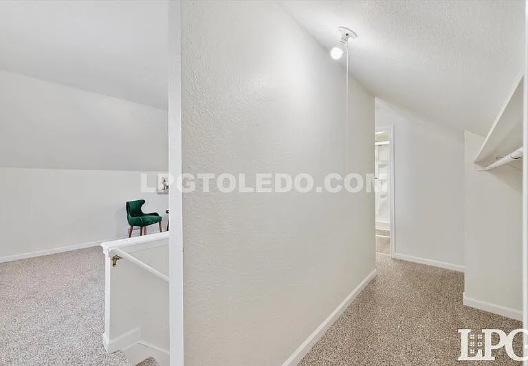 3430 Anderson Pkwy — Photo 26