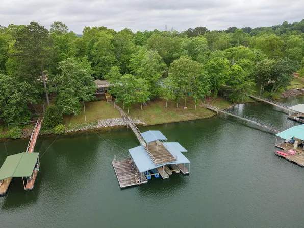 2959 County Road 16, Arley, AL 35541