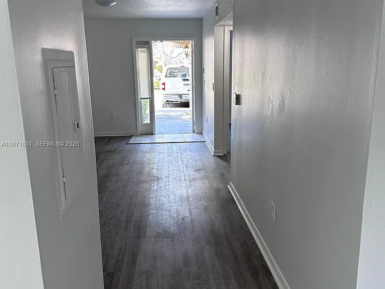 2931 SE 13th Ave #10447 — Photo 6