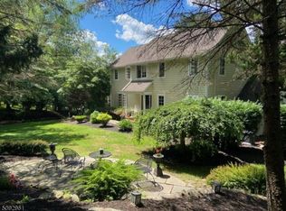 3 Bass Ln, Lebanon, NJ 08833