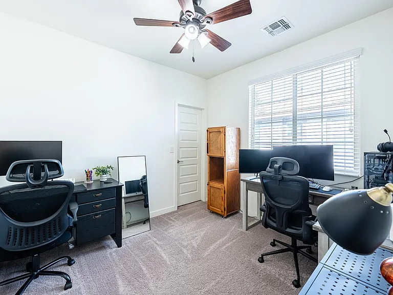 2750 S Voyager Dr #101 — Photo 11