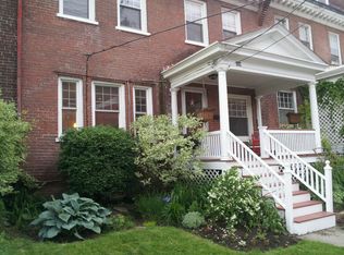 104 S Union St, Burlington, VT 05401