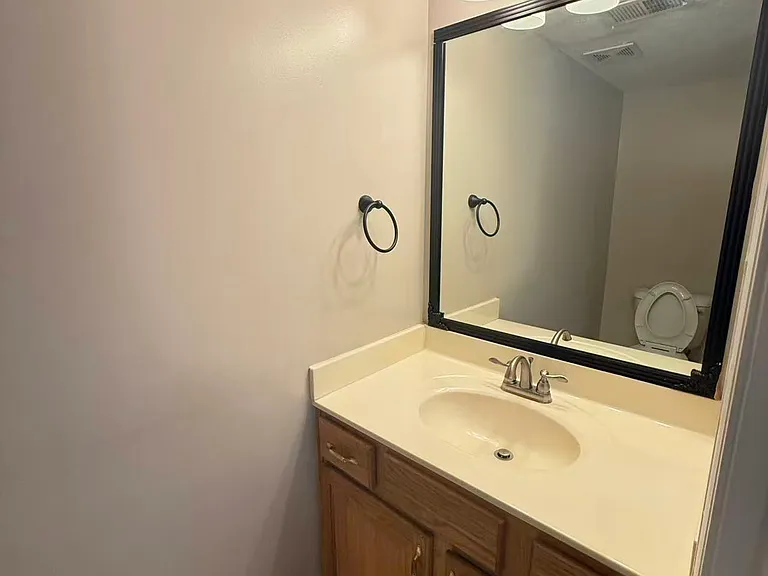1196 Lacy Ln — Photo 22