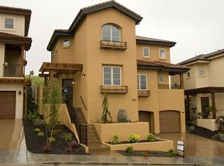 1393 N Villa Norte, Boise, ID 83702