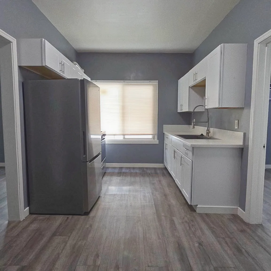 2 bed, $2,195 — Photo 1