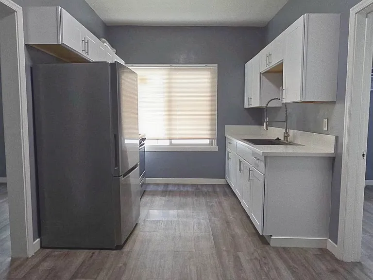 1140 E Elk Ave #3 — Photo 1