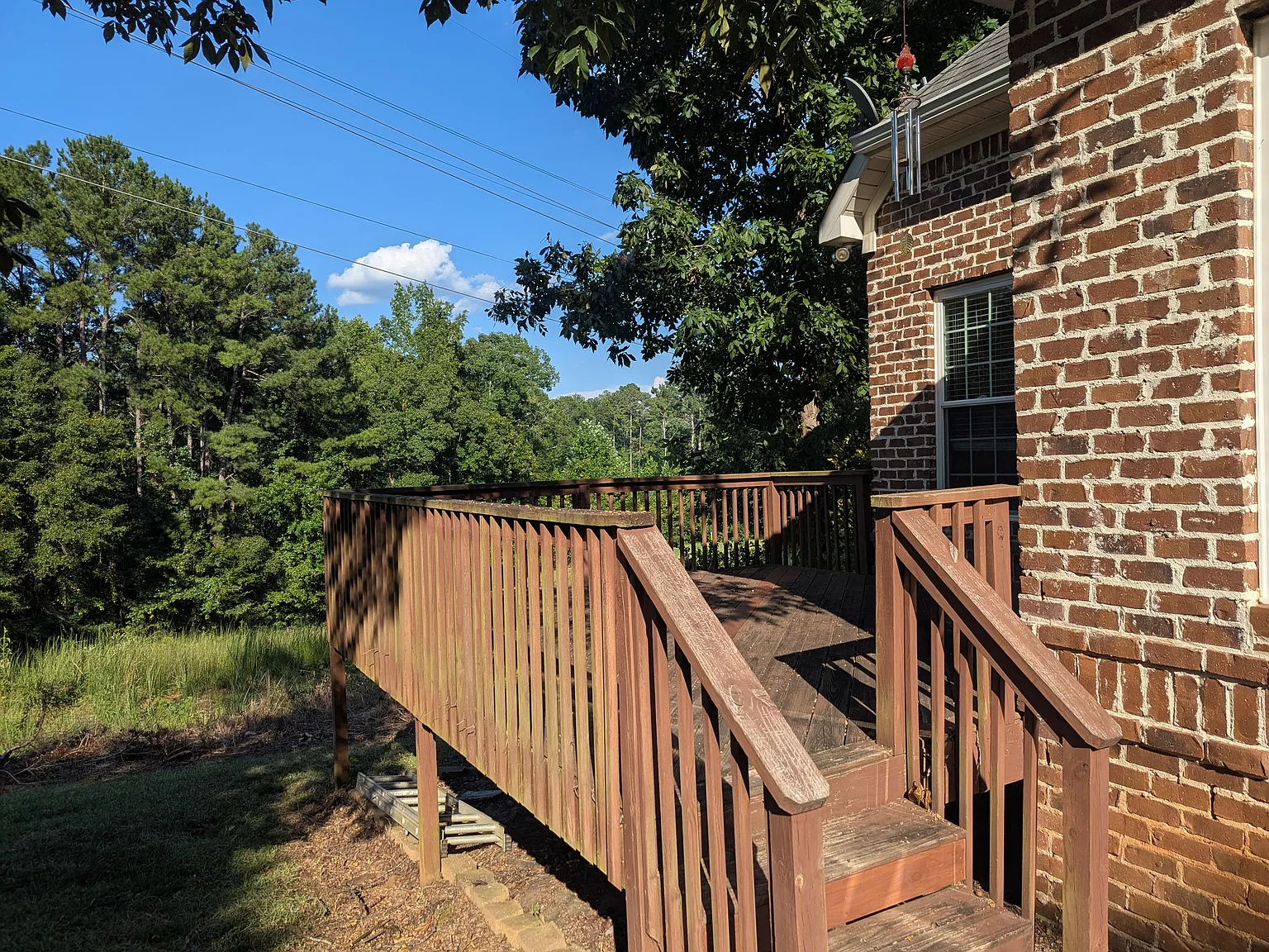 4 bed, 2.5 bath, 2435 sqft, $2,550 — Photo 4