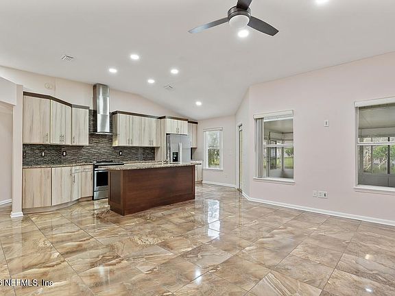 5th image of 11466 Courtney Waters Ln
