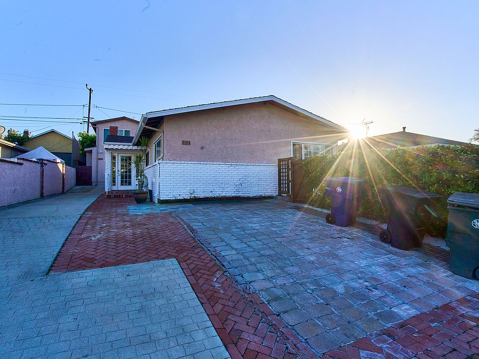 1st image of 3104 Dalemead St