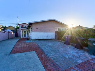 3104 Dalemead St, Torrance, CA 90505