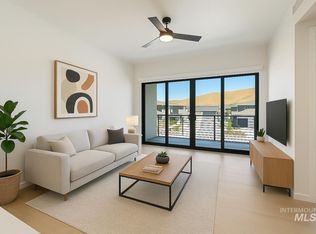 4430 E Haystack St #204, Boise, ID 83716