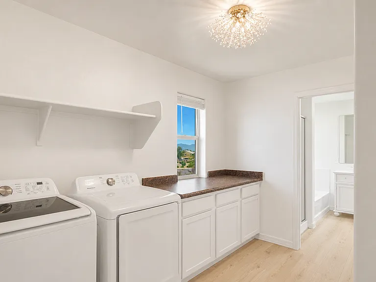 41396 W Rio Bravo Dr — Photo 30