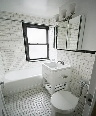 Rented by MetroNest | media 6