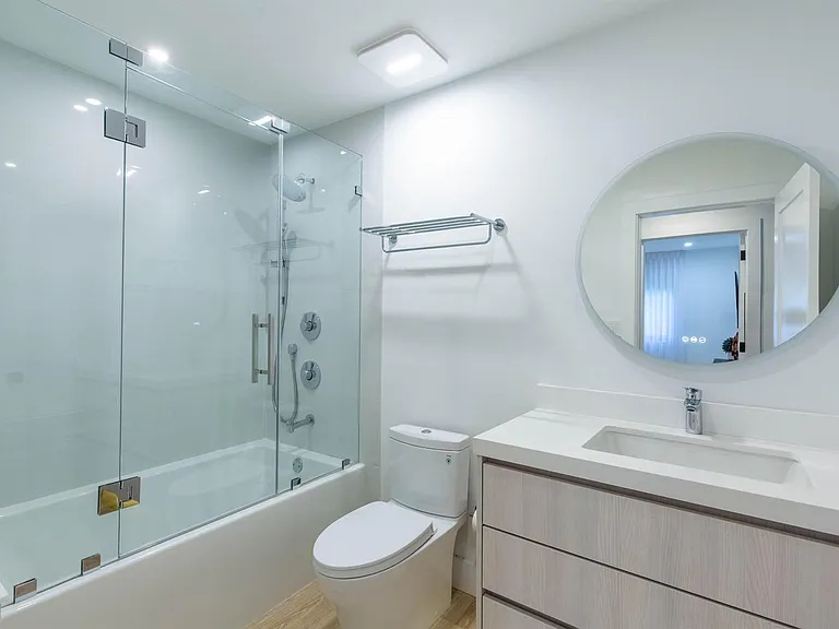 14828 Rolling Rock Pl — Photo 32