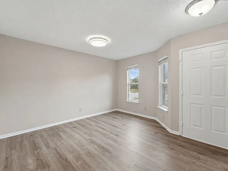 12691 Endurance Dr — Photo 10