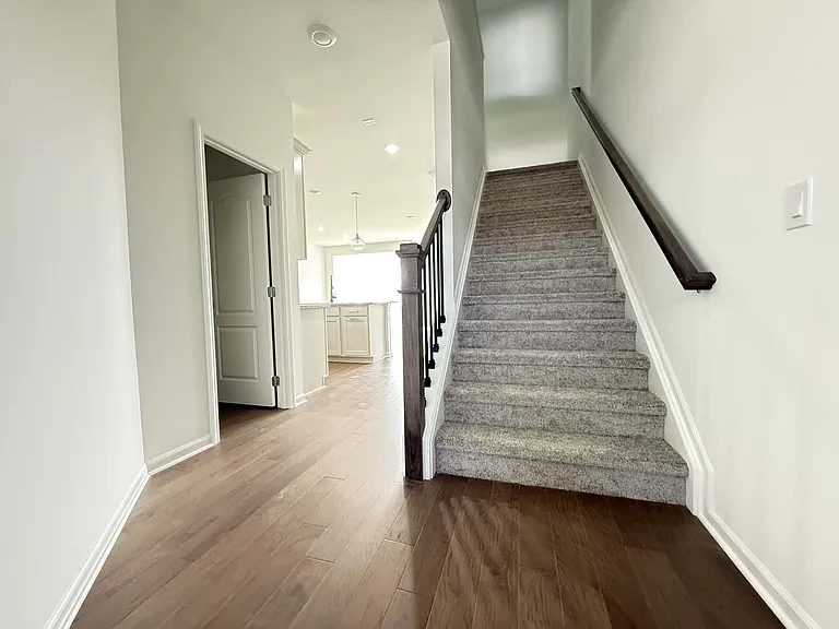 5535 E Spaniel Dr — Photo 6