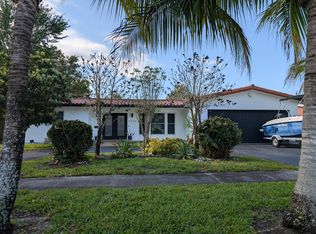 5430 Pierce St, Hollywood, FL 33021