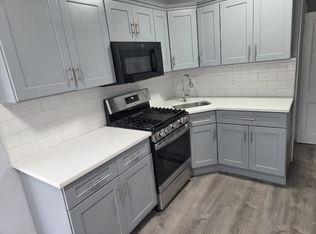 500 N 3rd St FLOOR 2, Harrison, NJ 07029