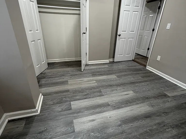 131 S Harrison St #B3 — Photo 12