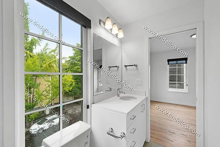 1108 SE Lincoln St #1108 — Photo 20