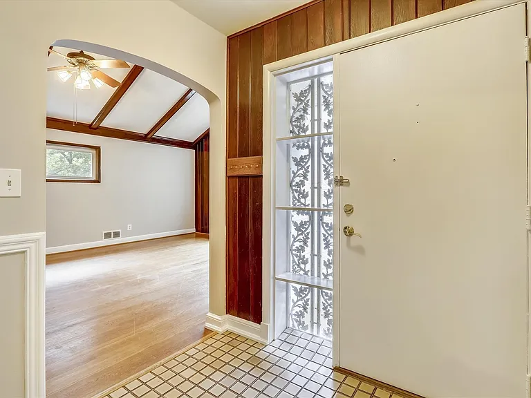 3503 E West Hwy — Photo 8